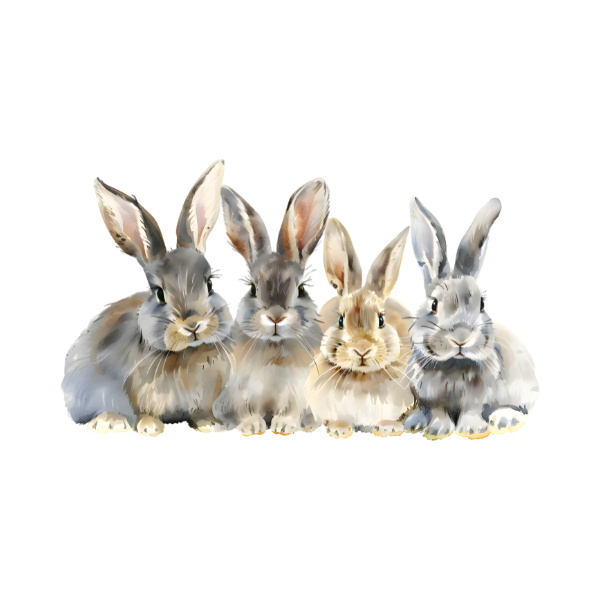 lapins