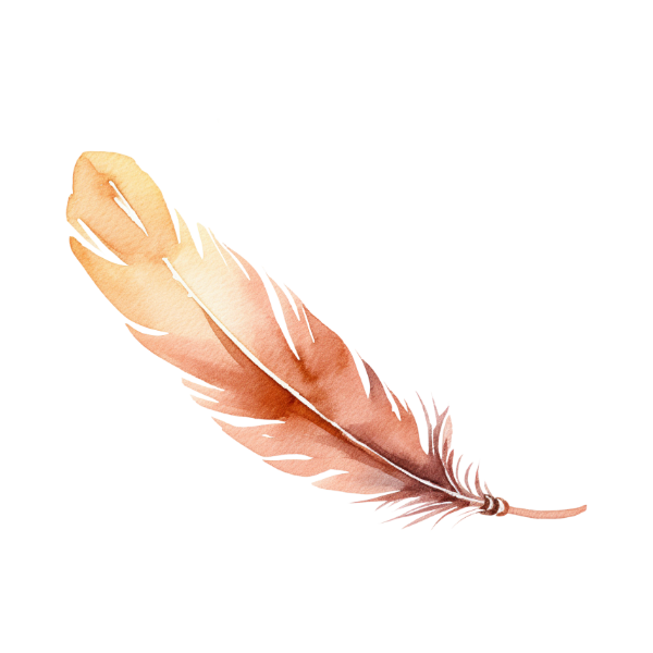 plume