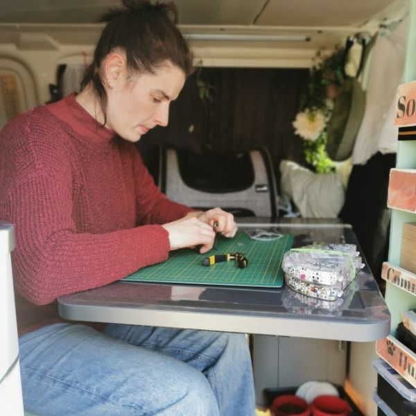 atelier-artisant-bijoux