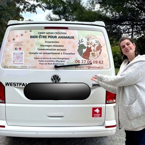 vanlife-soin-animalier