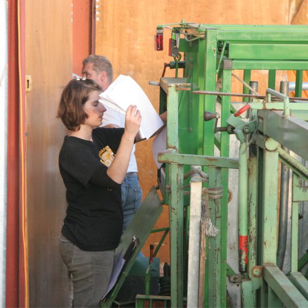 Chambre-agriculture