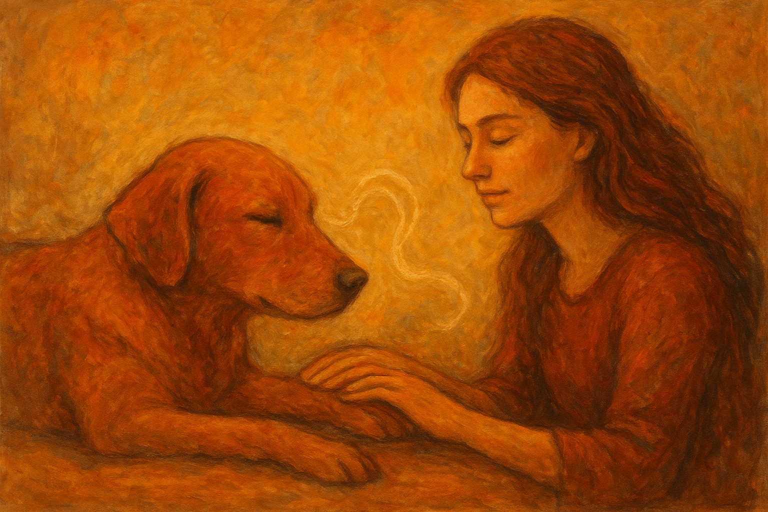 massage-animal-vertical