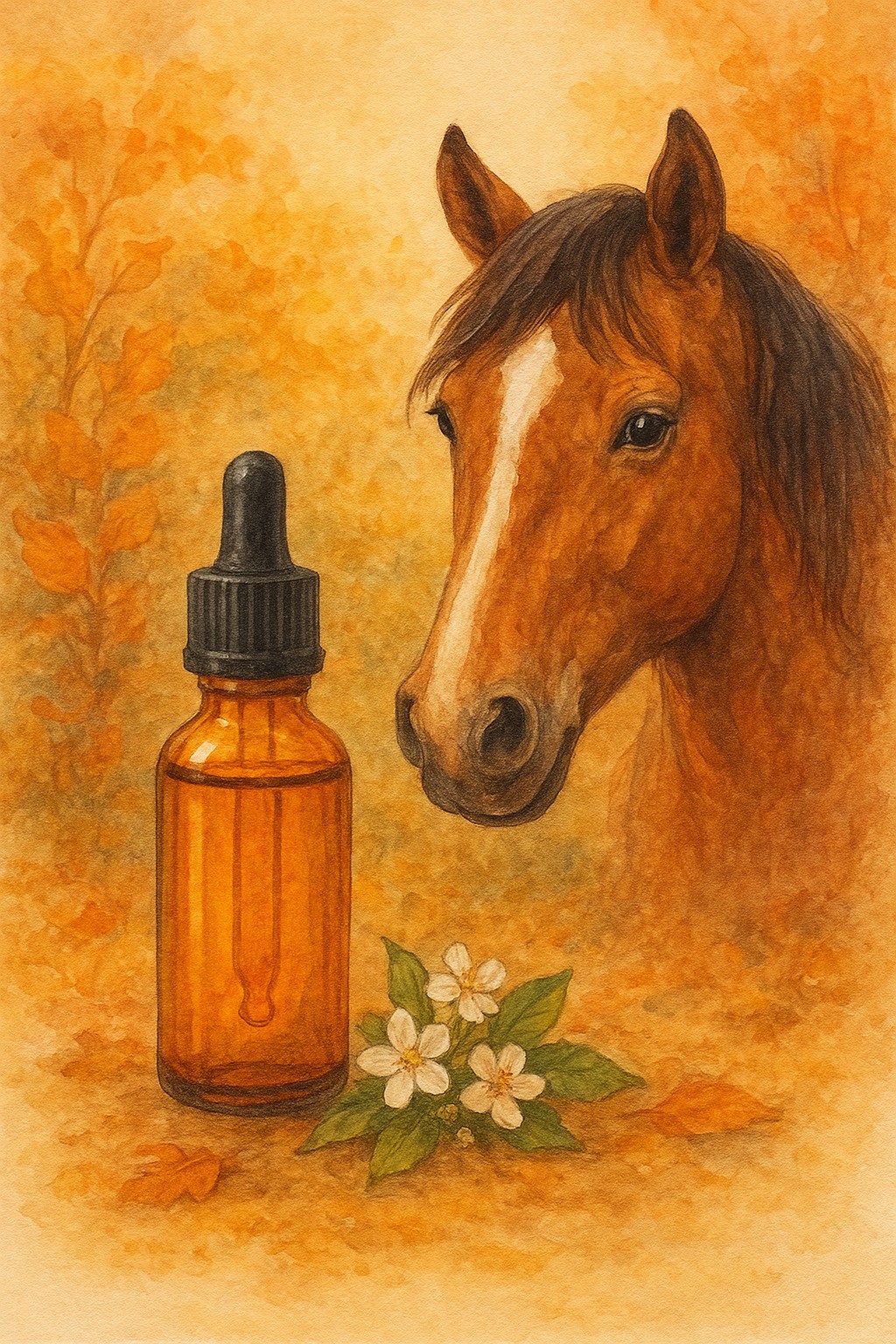 tete-cheval-automne