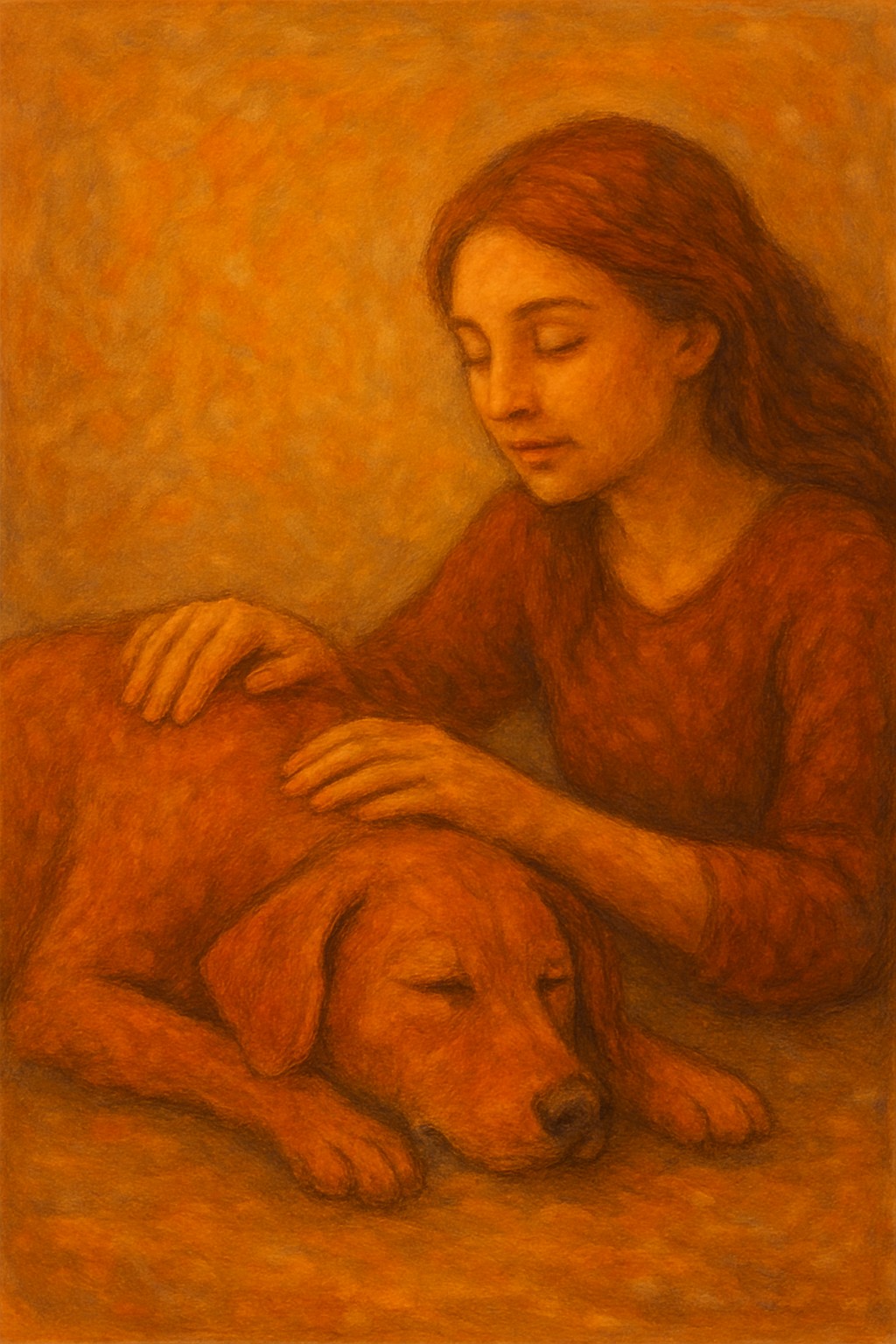 massage-relaxants-animaux1