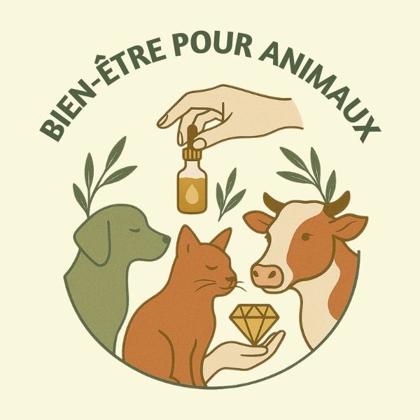 cindymeuhcreation-bien-être-animaux-logo
