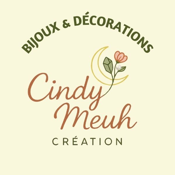 puce-clicable-cindymeuhcreation-bijoux
