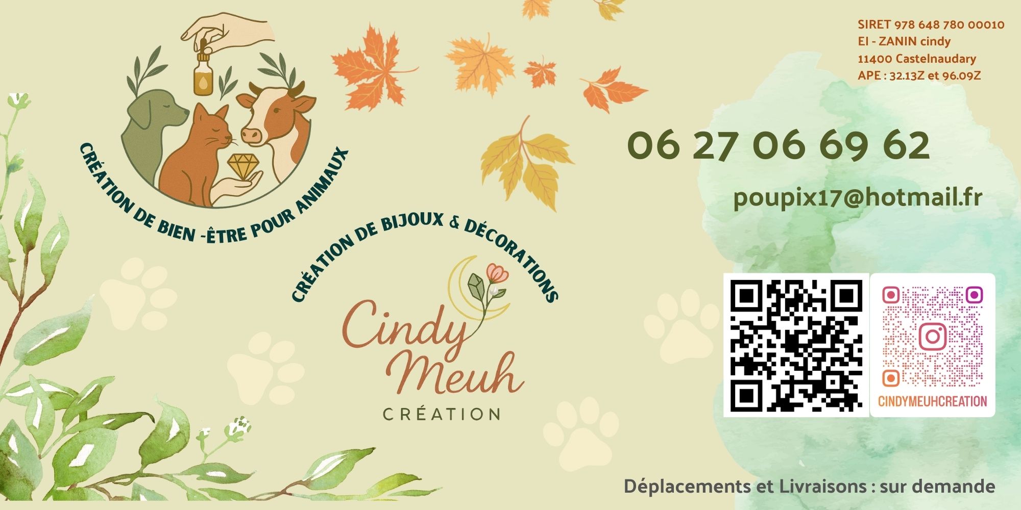 cheques-cadeau-2