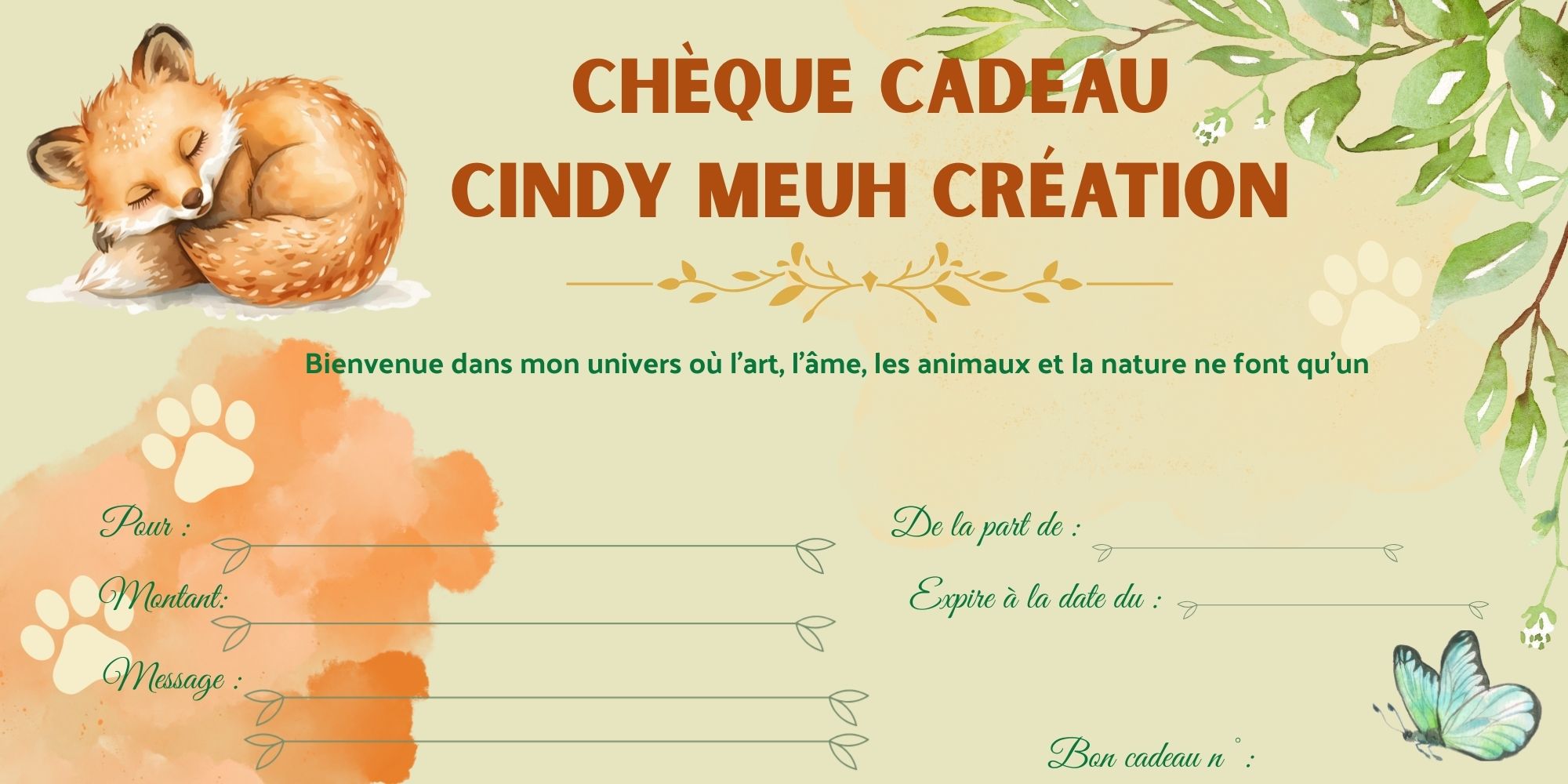 cheque-cadeau-1