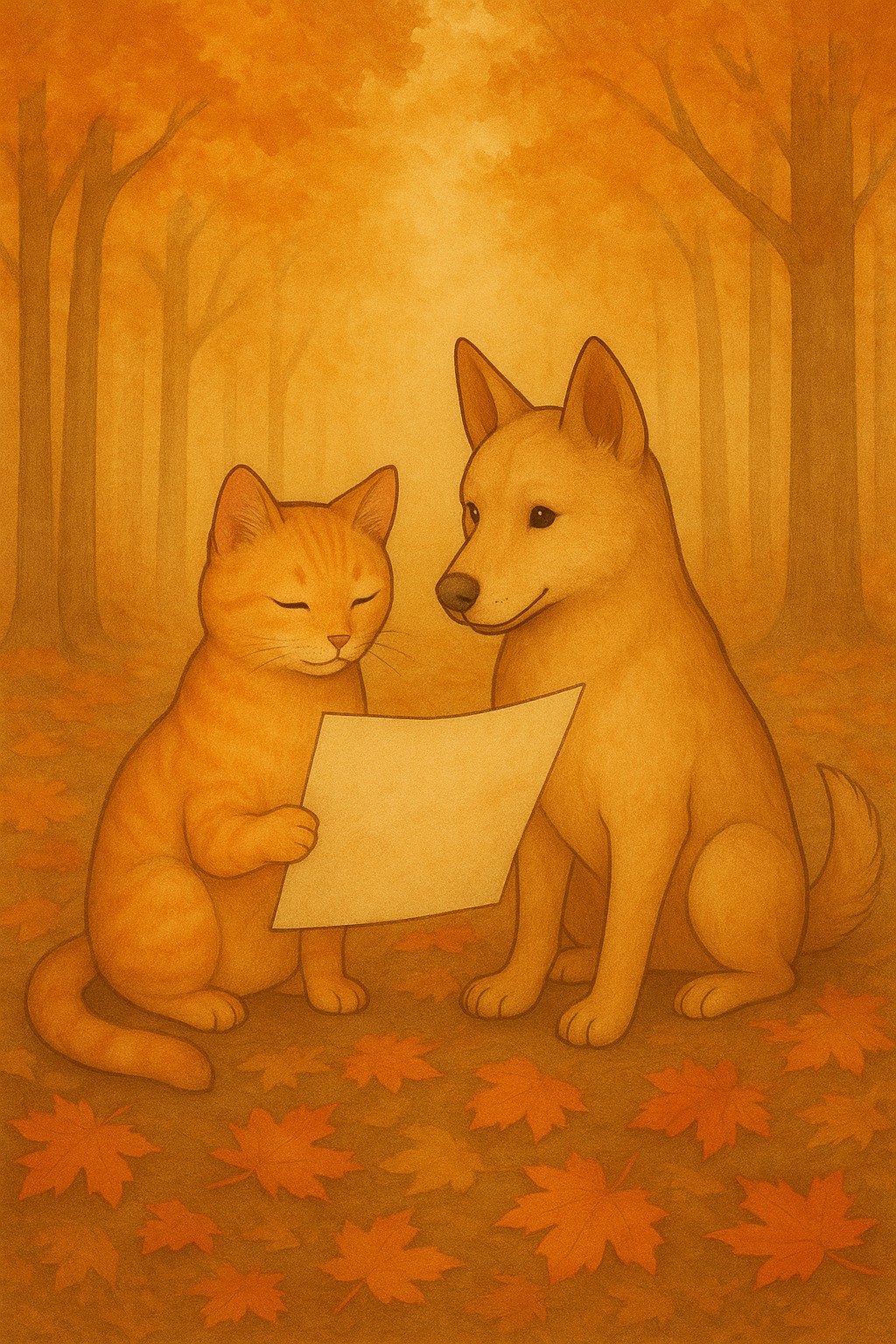 chien-chat-lecture-prestations