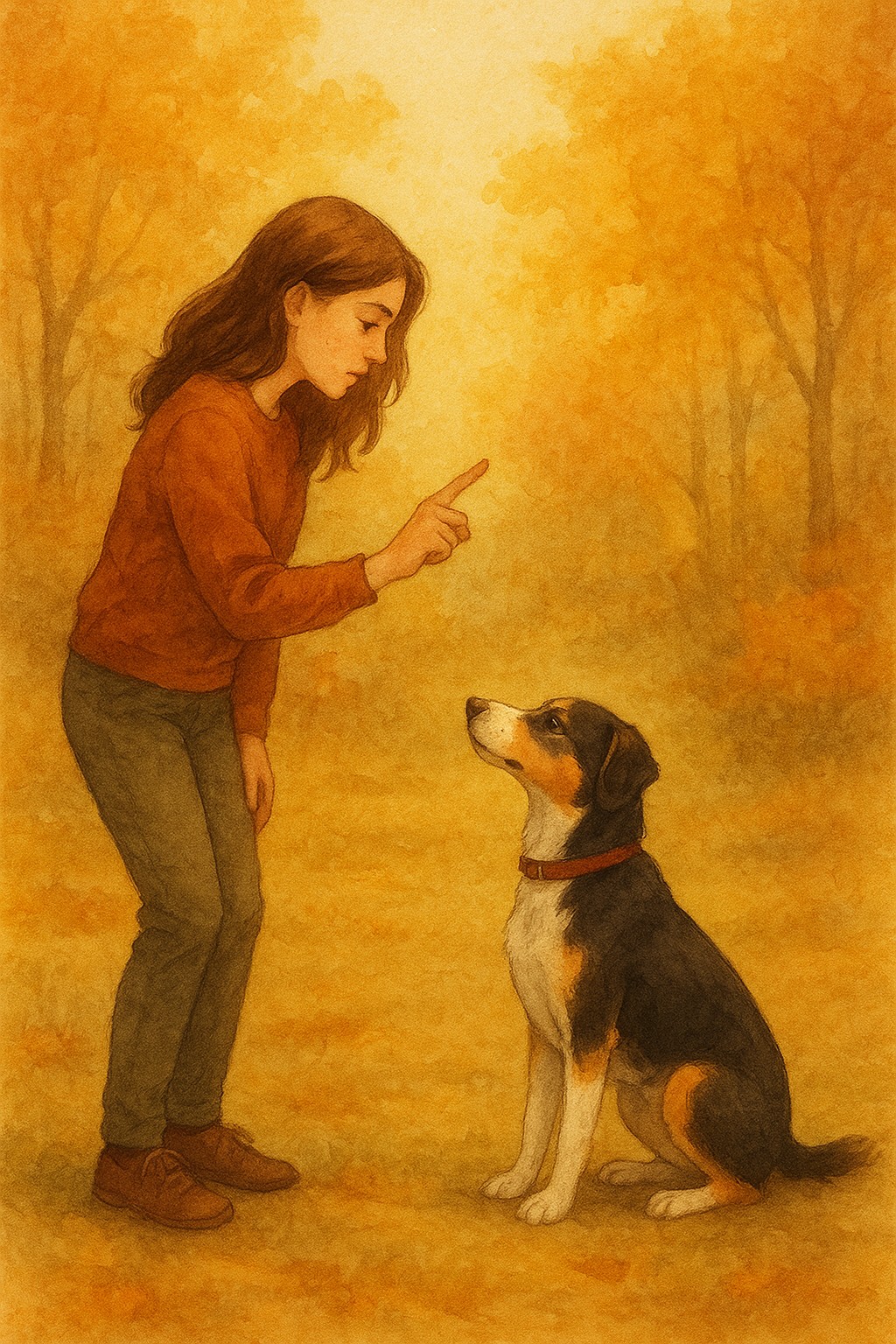 comportementaliste-ethologie-canine