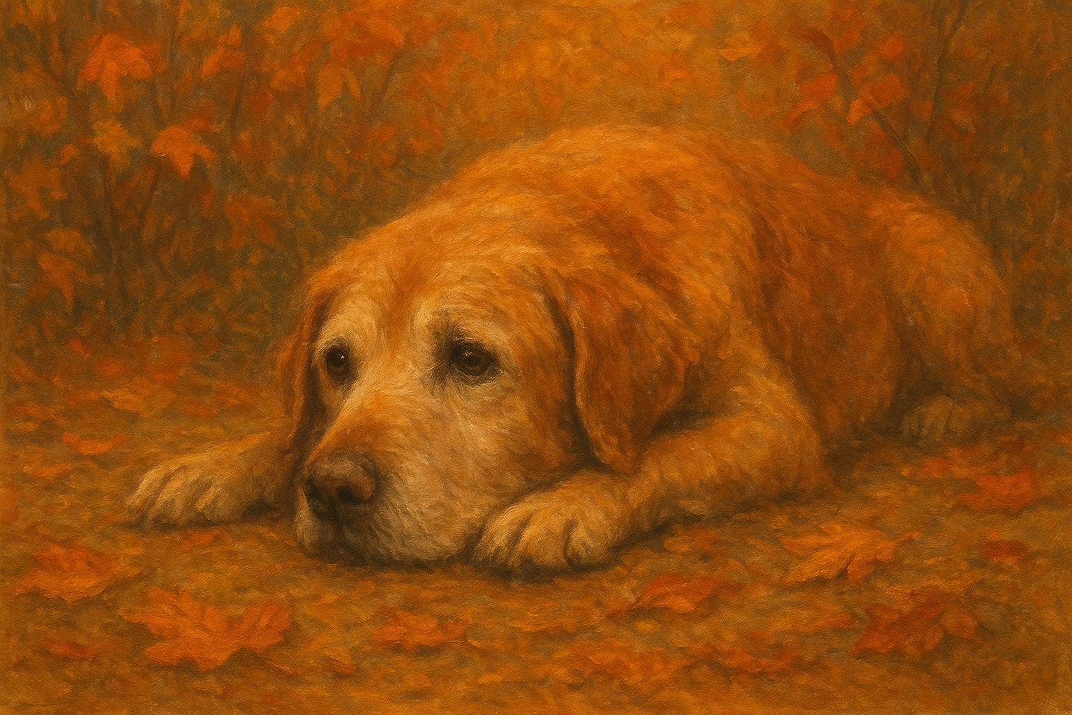 vieux-chien-fin-de-vie