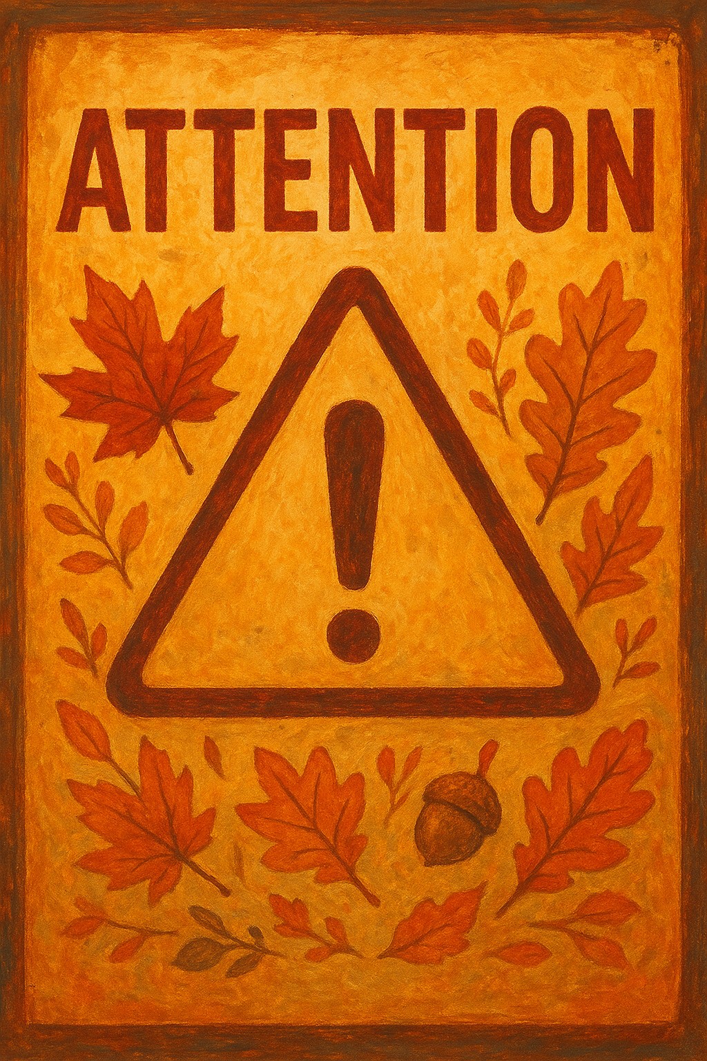 attention-signalisation-icone