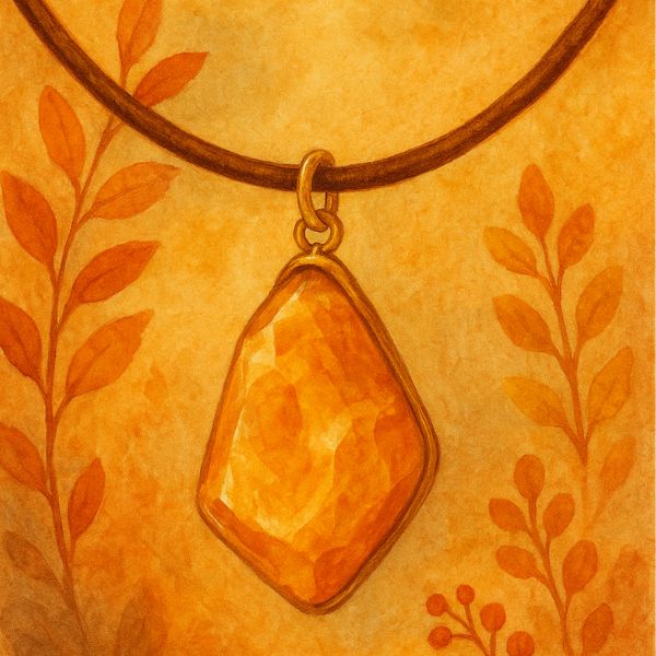 collier-lithotherapie