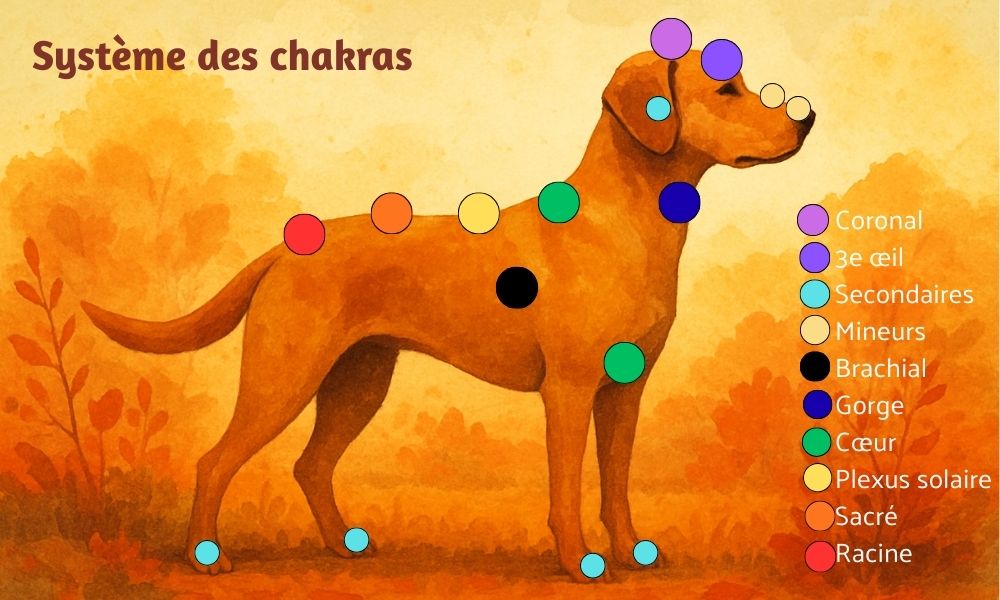 chakras-animaux-2