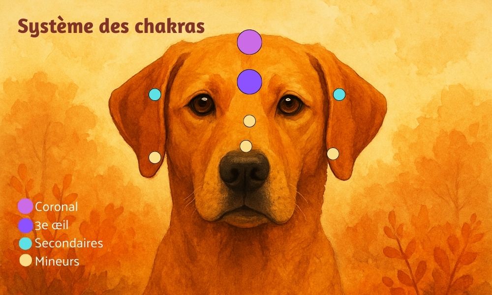 chakras-animaux-1