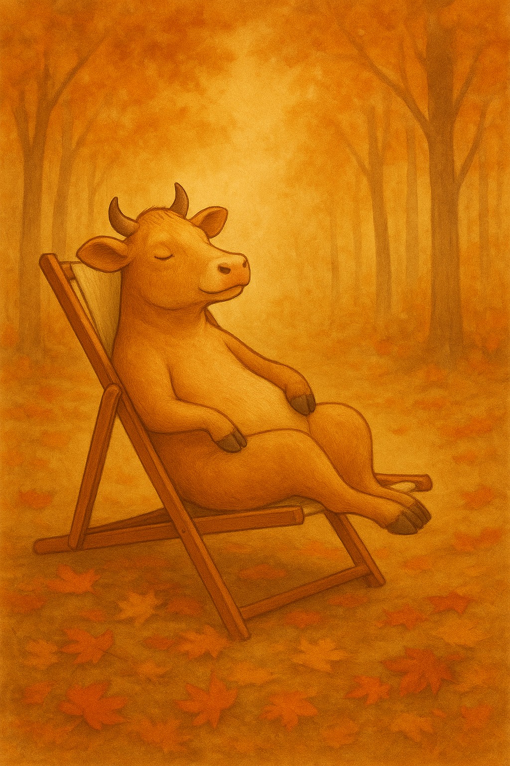 vache-vacances