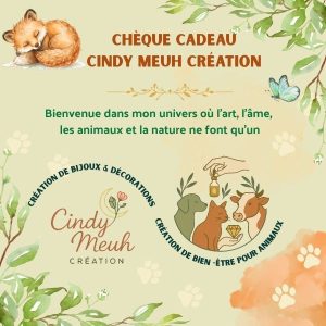 Carte Cadeau
