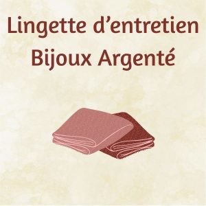 image catégorie entretient bijoux