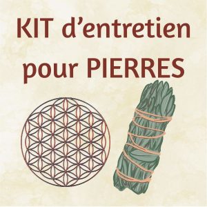 image catégorie entretient bijoux