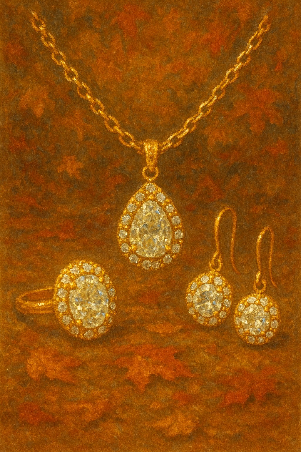 bijoux-propre-thème-automnal