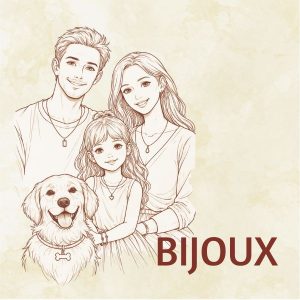 Bijoux