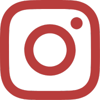 insagram