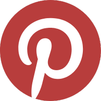 pinterest